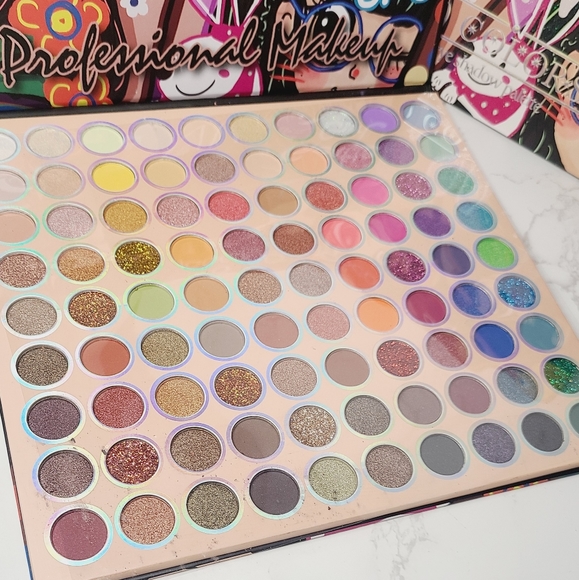 IGOODCO Gentle Girl LORE - Picture 3 of 3